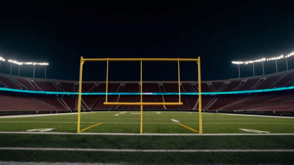 «Вестерн Кентуккі» здобув перемогу над «Міддл Теннессі» завдяки блискучій грі Тісдейла-молодшого