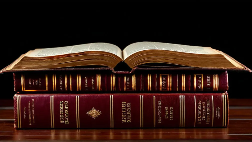 Історія української літератури