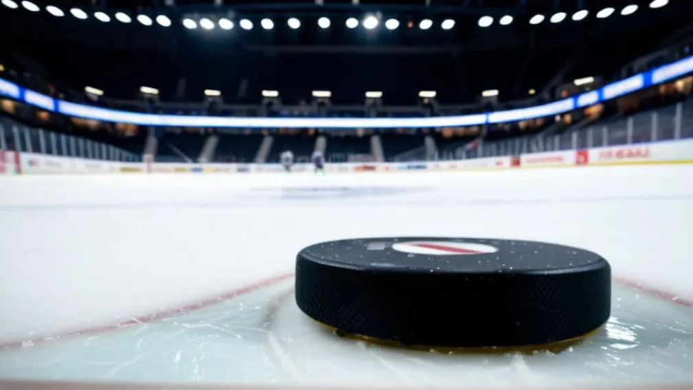 «Даллас Старз» перемогли «Сіетл Кракен» 2:1 завдяки голу Сегіна