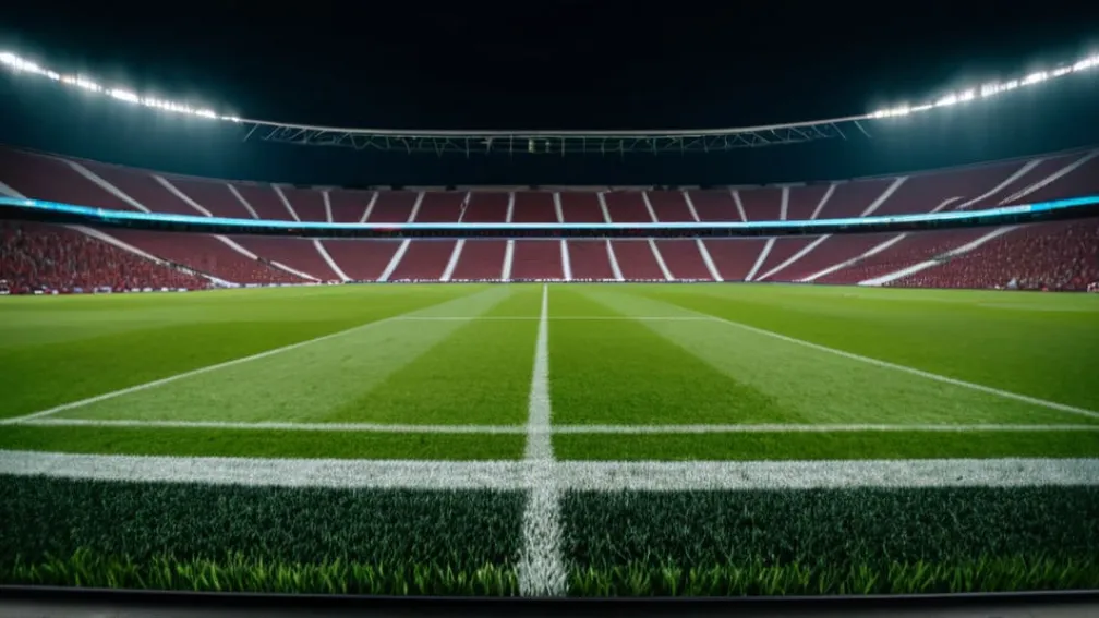 «Урагани» Майамі розгромили N.C. State 41-7: Бек кинув три тачдауни