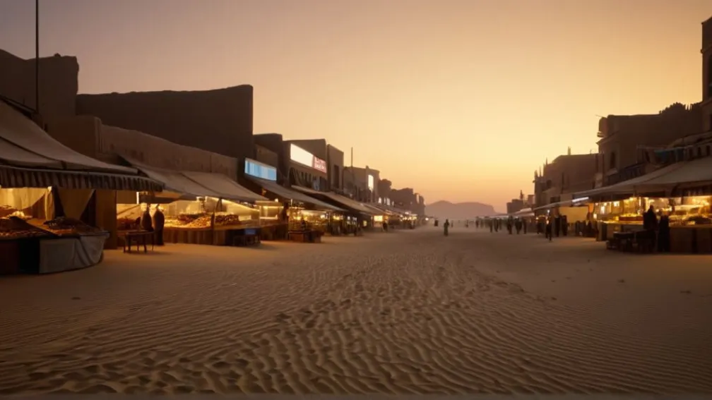 У Малі бойовики публічно стратили TikTok-блогерку, яка підтримувала армію