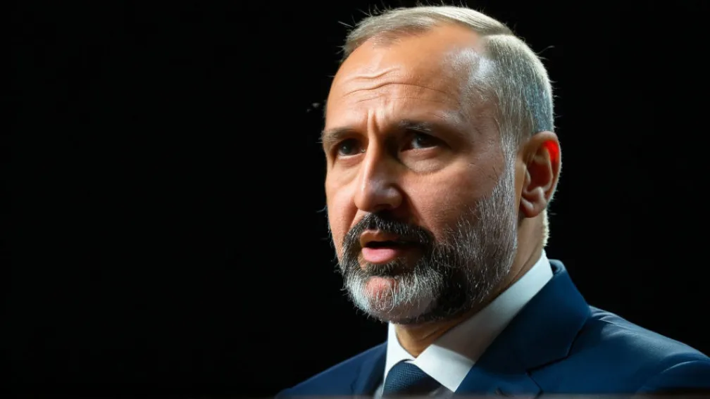 Росія та Іран зміцнюють співробітництво в оборонній сфері