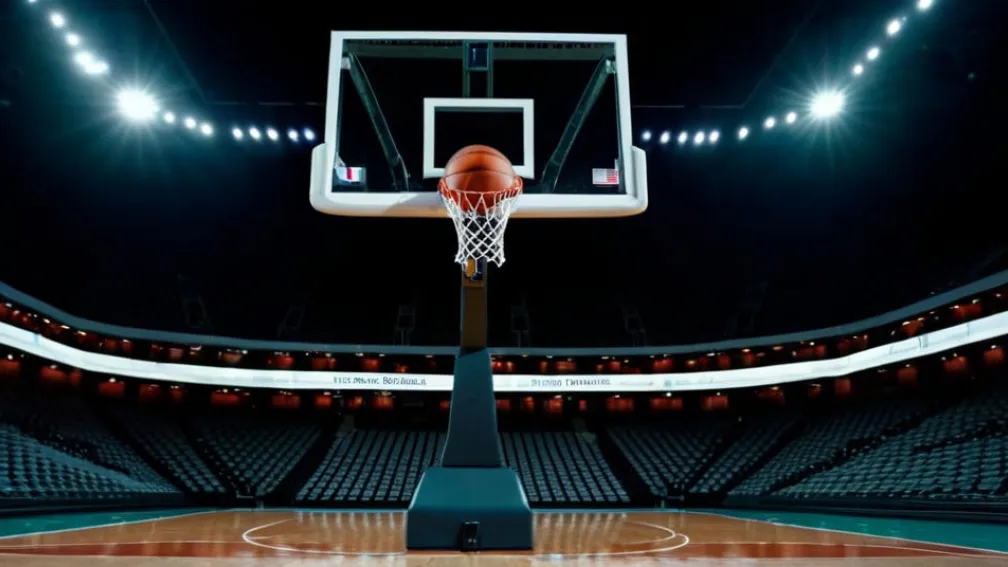 Перемога Southern: Абдельговад веде команду до тріумфу над Ecclesia з рахунком 115-51