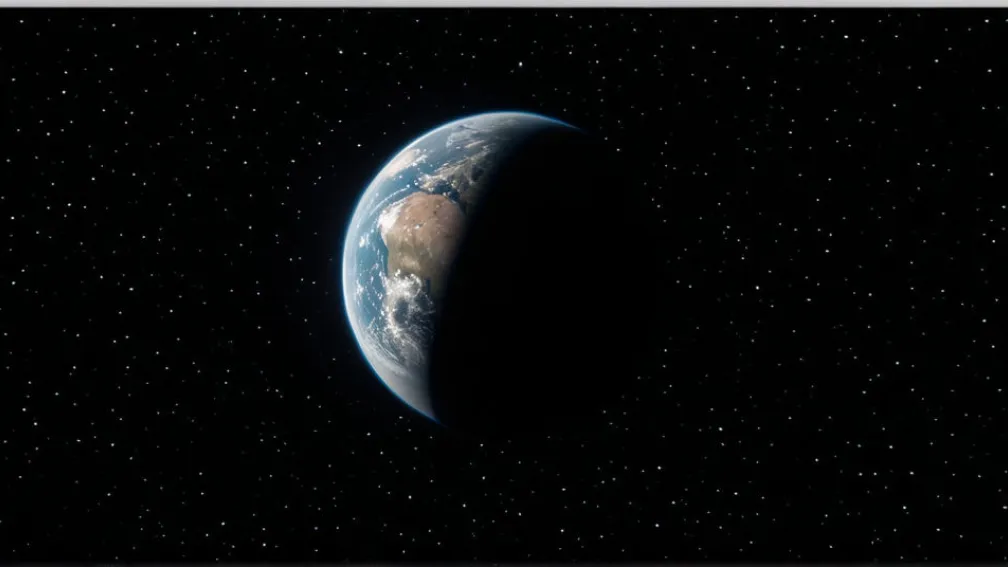 Заголовок українською