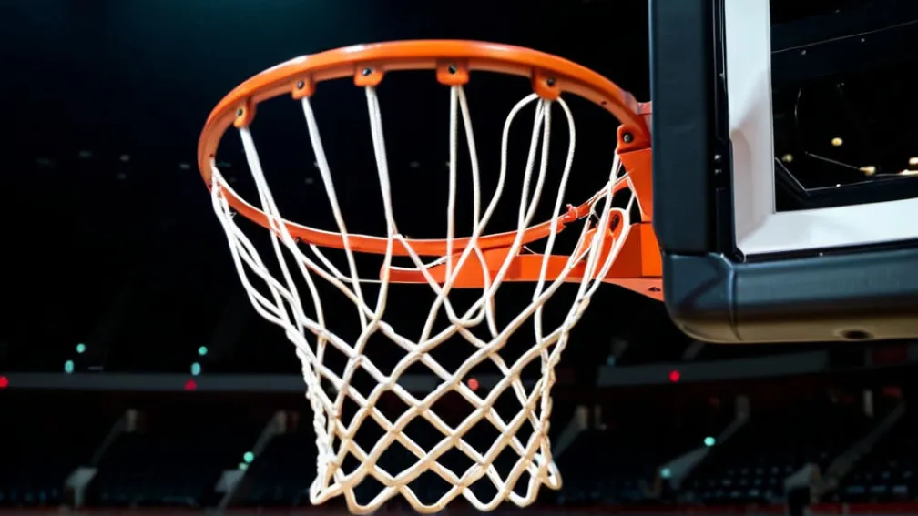 Дейтон переміг УМБС з рахунком 77-71: Беннетт лідер у командній перемозі