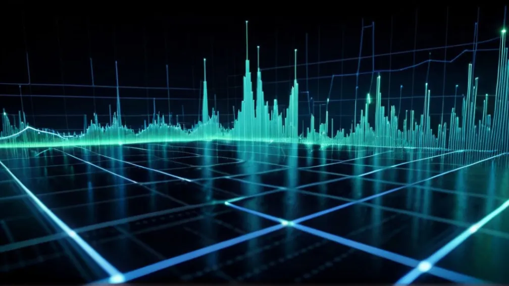 Світові акції зростають на тлі відновлення техсектора та кроків Сенату США щодо припинення "шатдауну"