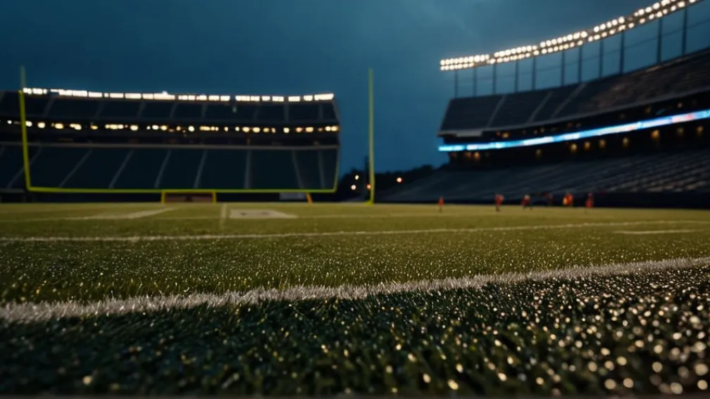 Джош Сіммонс Повернувся до Chiefs, Але Статус Його Гри Невизначений