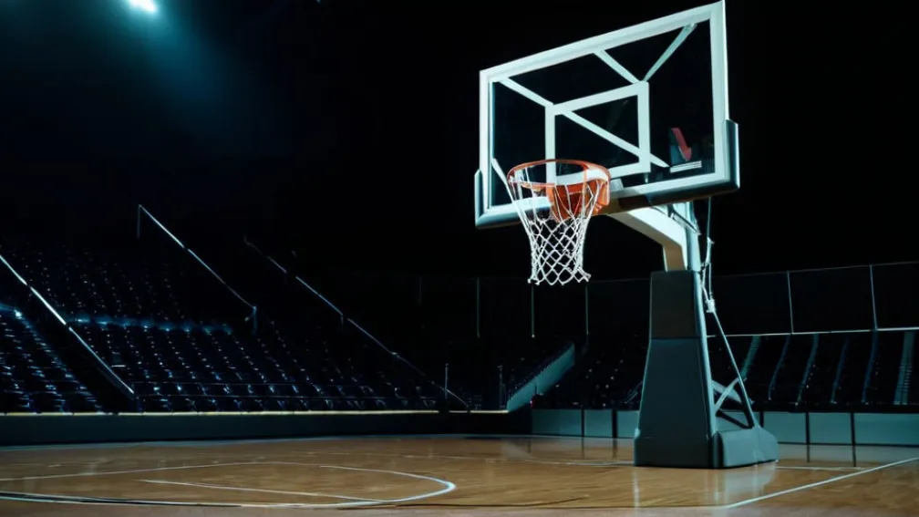 Грін-Бей Здобув Переконливу Перемогу Над Ріпоном З Рахунком 83-63