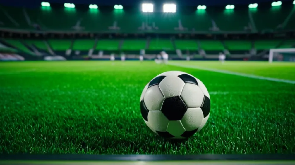 Історична перемога Lehigh над Holy Cross