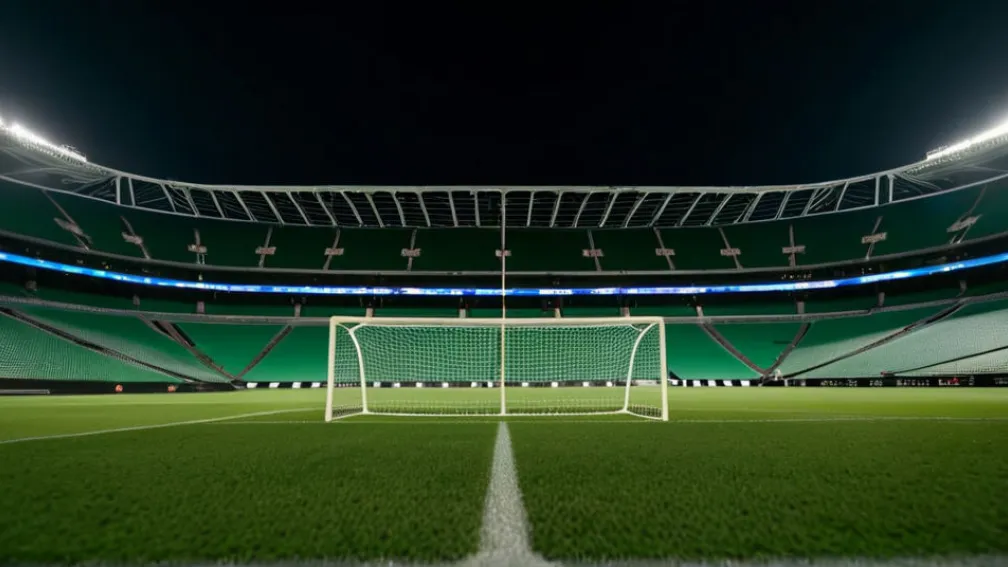 Джексон приносить "Північній Айові" перемогу над "Мюррей Стейт"