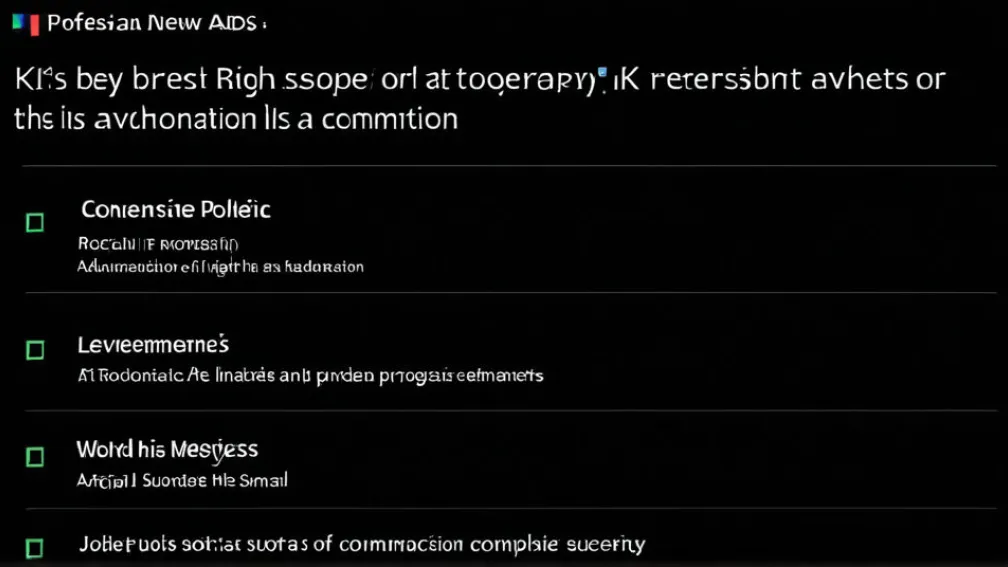 Технологічний прогрес та його вплив на суспільство
