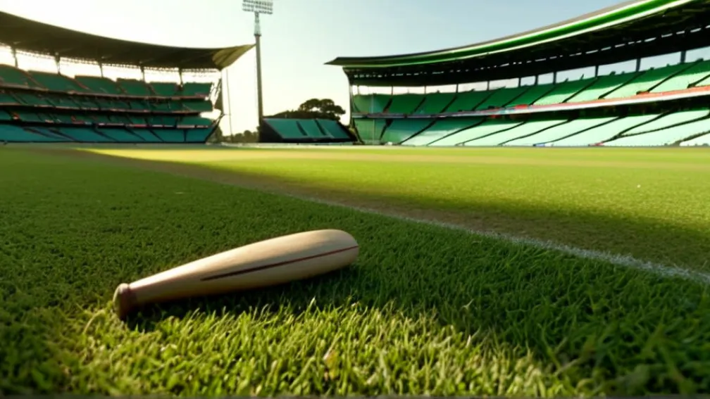 Вест-Індія виграла жеребкування та розпочне подачу у першому ODI проти Нової Зеландії