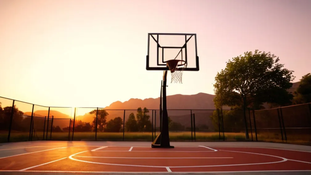 «Х'юстон» здобув впевнену перемогу над «Таусоном» з рахунком 65-48