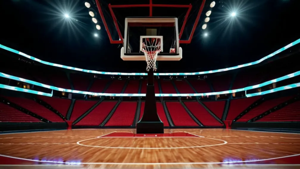 «Пасифік» переміг «Кал Стейт Фуллертон» 85:73, Уейнрайт набрав 20 очок