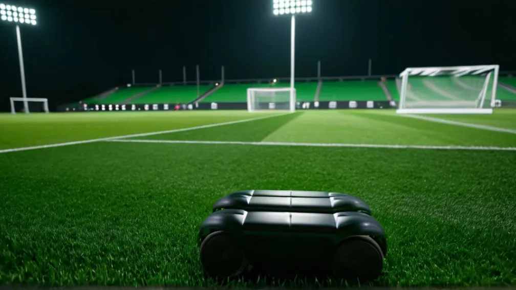 Травма квотербека Денні О’Ніла затьмарила матч "Вісконсина" проти "Вашингтона"