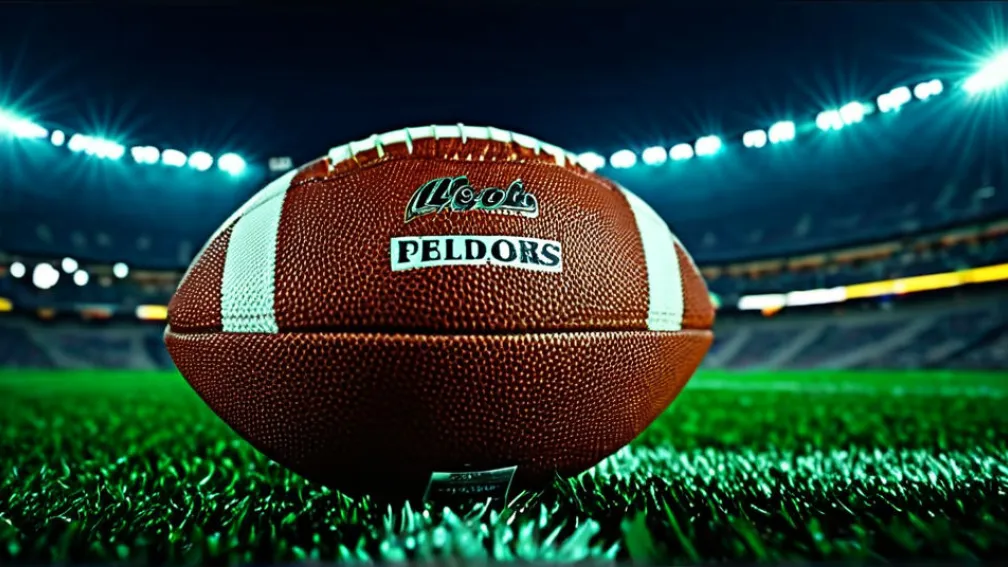 Флорида A&M здобула перемогу над Алабамою A&M з рахунком 26-23 завдяки рішучому пасу Р.Дж. Джонсона III