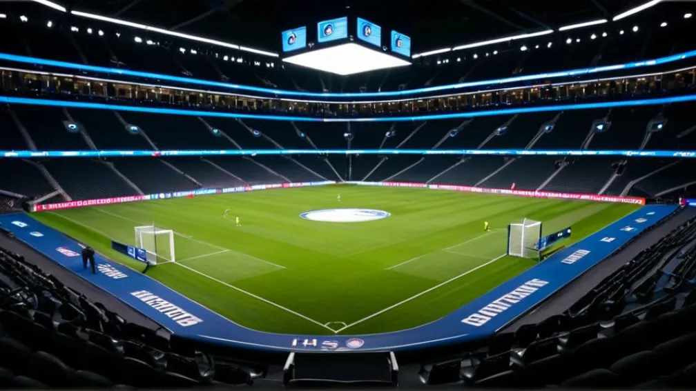 MLB запроваджує ліміти на ставки після скандалу з маніпуляціями на полі