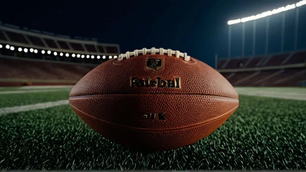 Бейкер Мейфілд та «Бакс» знову програють: суперечки про MVP QB стихають