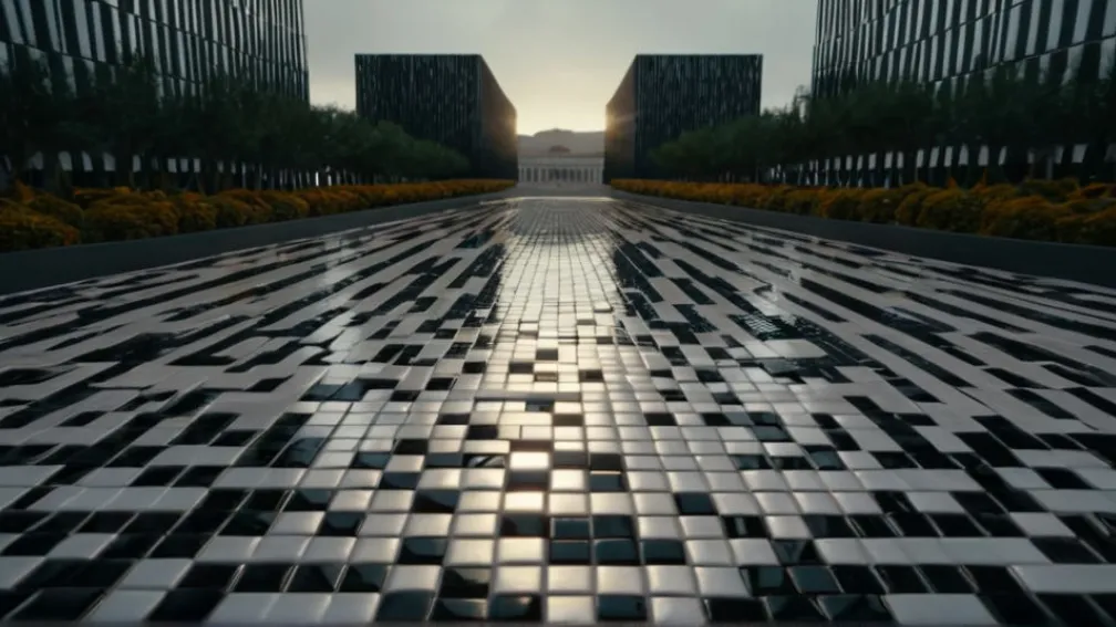 Найкращі фото дня: Світ у кадрі