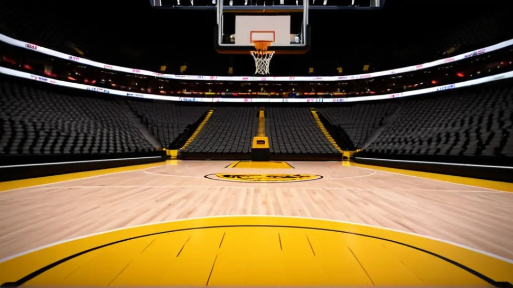 Жіноча команда UNC перемогла Fairfield: Лайла Халл блискуче зіграла на WBCA Challenge