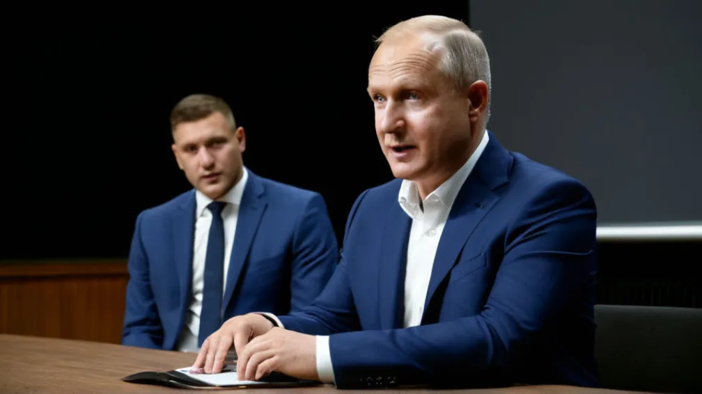 Штучний інтелект в освіті