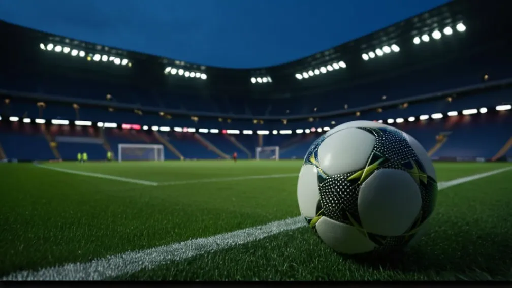 Плей-офф NWSL 2025: Огляд, Результати та Розклад Ключових Матчів