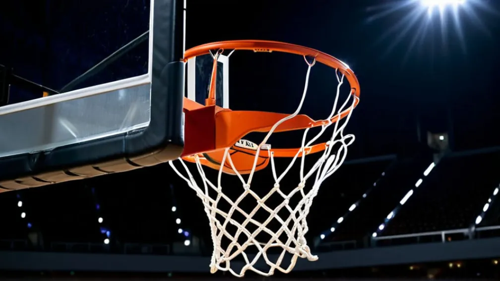 Баскетбол: «Бейлор» Переміг «Вашингтон» 78-69 Завдяки Чудовій Командній Грі