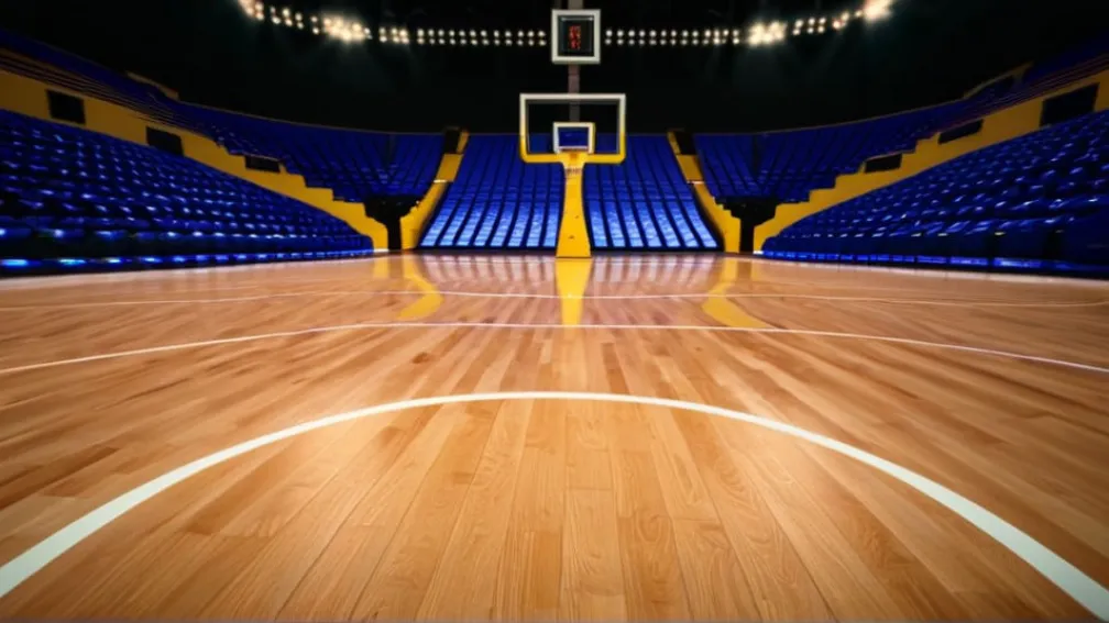 Перед Дербі Східної Конференції: «Бостон Селтікс» проти «Філадельфія 76ерс»