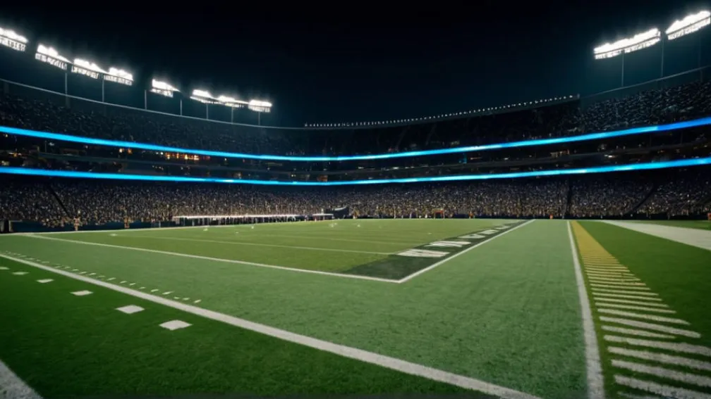 Джеймс Медісон продовжує переможну серію: нищівна перемога над Аппалачіан Стейт 58:10