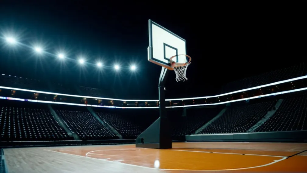 Битва на баскетбольному майданчику Техасу: Texas State приймає UTSA