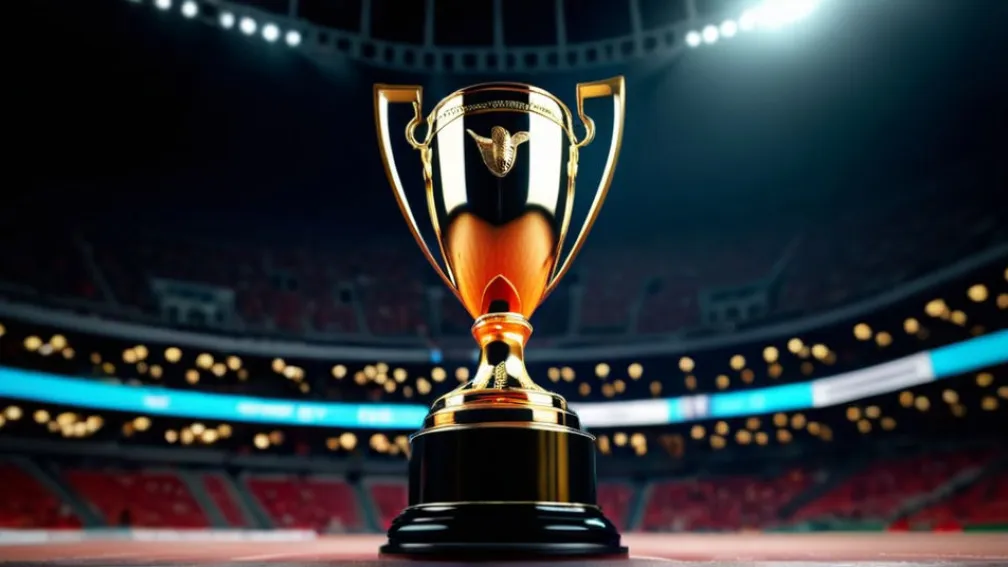 Університет Джеймс Медісон увійшов до Топ-25 рейтингу AP: Прорив під керівництвом Боба Чесні