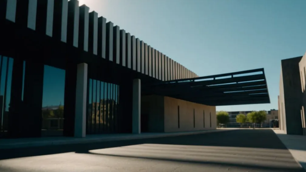 Колишня ув'язнена стала членом міської ради Бангора: другий шанс у політиці