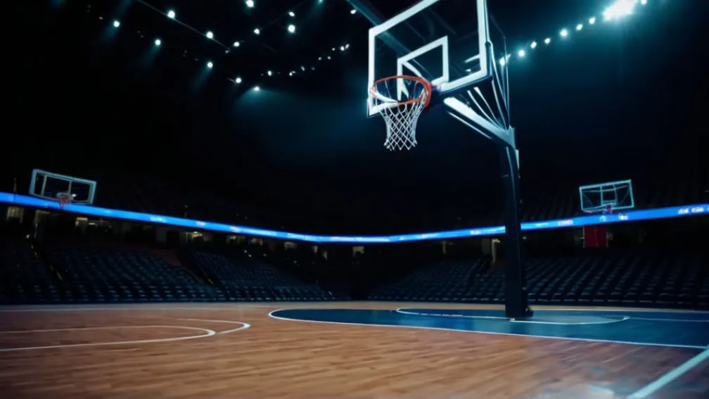 «Детройт Пістонс» зустрінеться з «Вашингтон Візардс», прагнучи четвертої поспіль домашньої перемоги