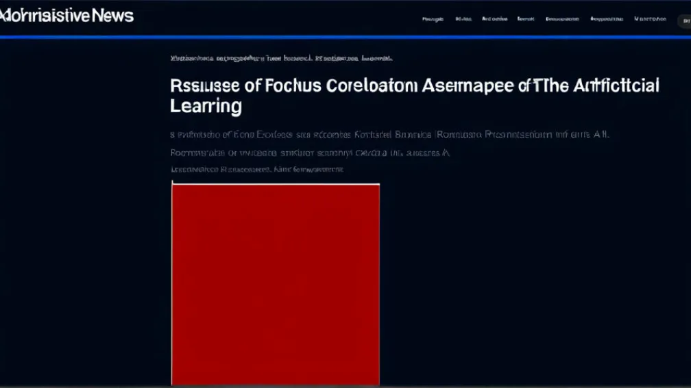 Штучний інтелект в освіті