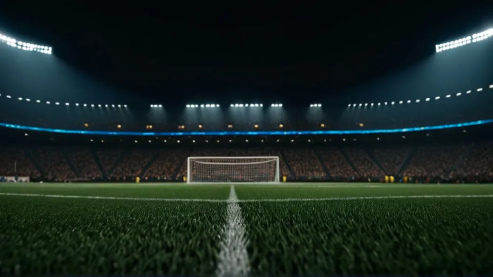 Фантастичний камбек: Georgia Tech вириває перемогу над Boston College на фінальних секундах