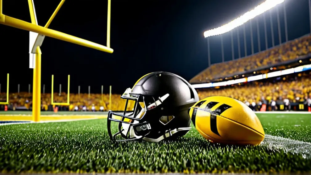 Захисника "Коммандерс" Дарона Пейна дискваліфіковано за удар суперника