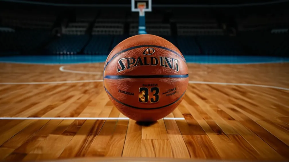 Баскетбольний поєдинок: «Міннесота Голден Гоферс» проти «Міссурі Тайгерс»