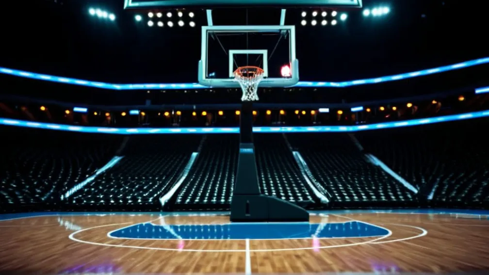 Mississippi State здобув впевнену перемогу над Southeastern Louisiana з рахунком 75-68