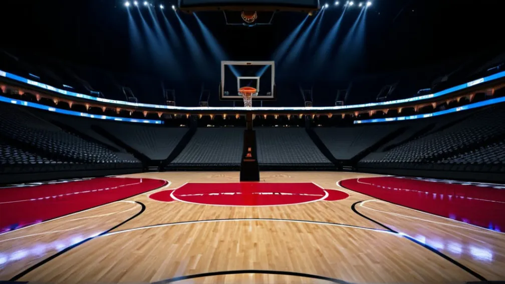 "Нью-Йорк Нікс" прагне до сьомої домашньої перемоги поспіль проти "Мемфіс Гріззліс"