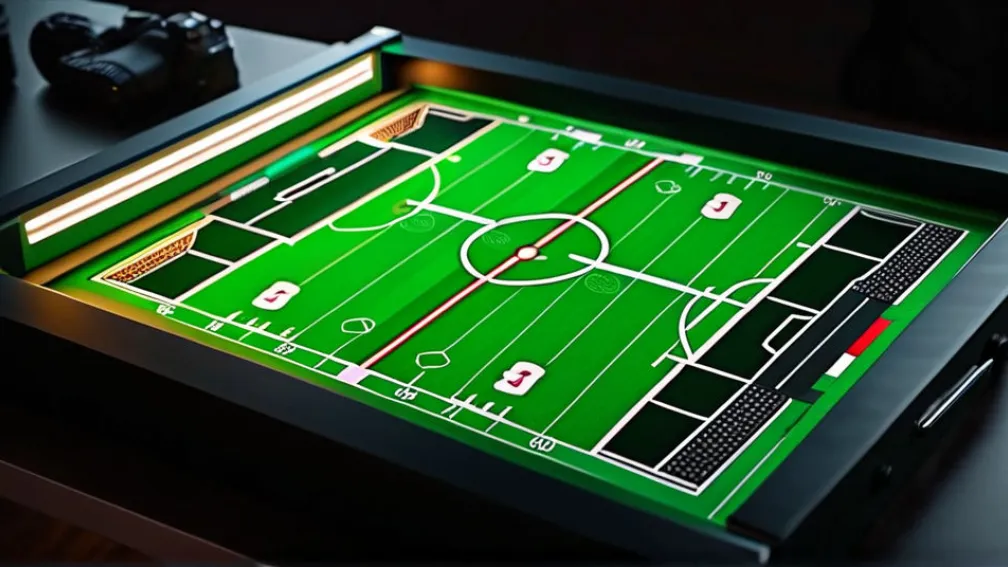 Зміни в Washington Commanders: Ден Квінн очолив оборону команди