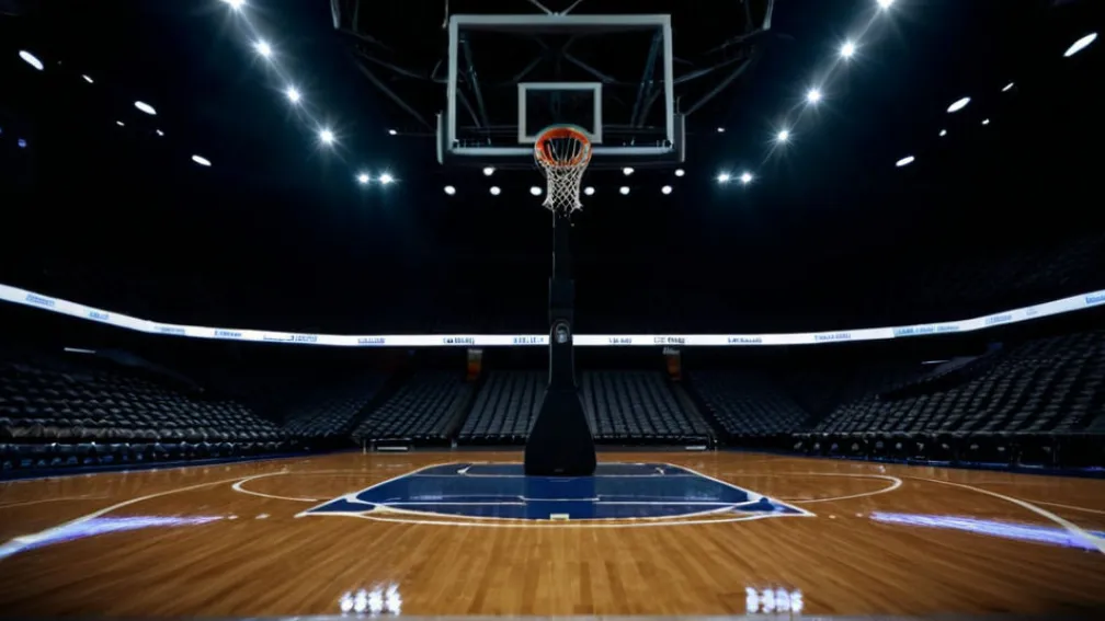 Гайдбредер веде "Фресно Стейт" проти UCSD після 24-очкової гри