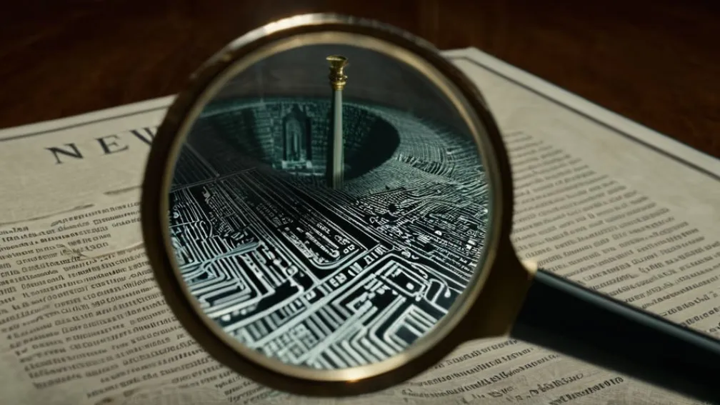 Франція розслідує чат-бот Grok Маска через заяви про заперечення Голокосту