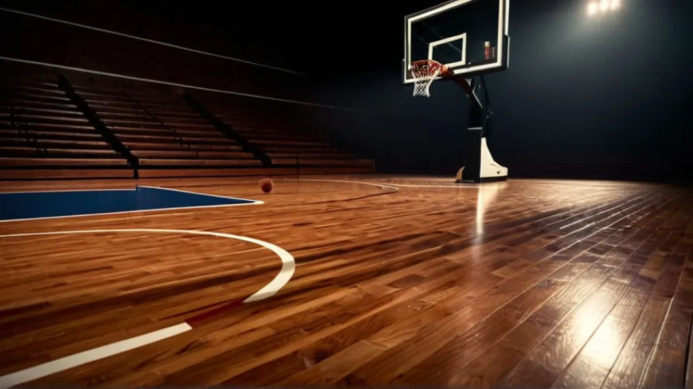 Американ Іглз проти Джордж Вашингтон Революшнеріс: Передматчевий огляд