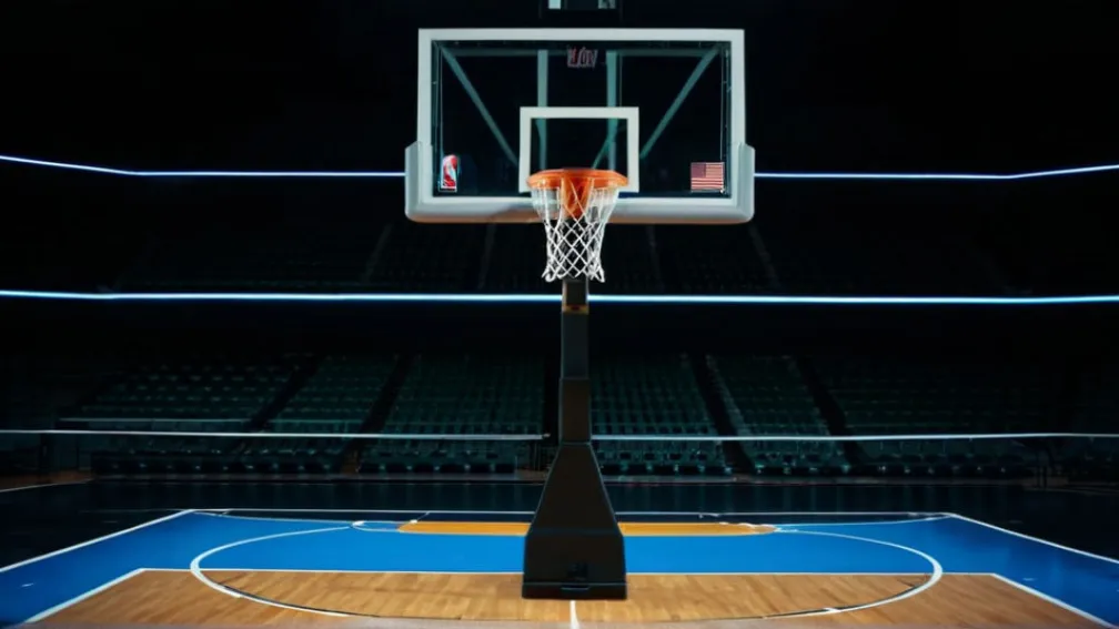 Брамбо набрав 33 очки, "Тулейн" переміг "Техас Стейт" з рахунком 79-71