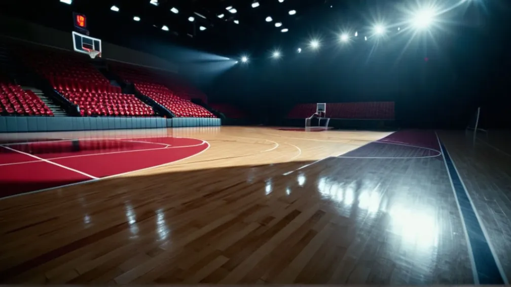 «Бостон Селтікс» здобули перемогу над «Орландо Меджик» завдяки трьохочковим наприкінці матчу