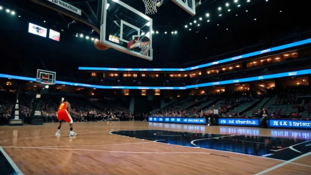 Colorado State здобули переконливу перемогу над Omaha з рахунком 97:74