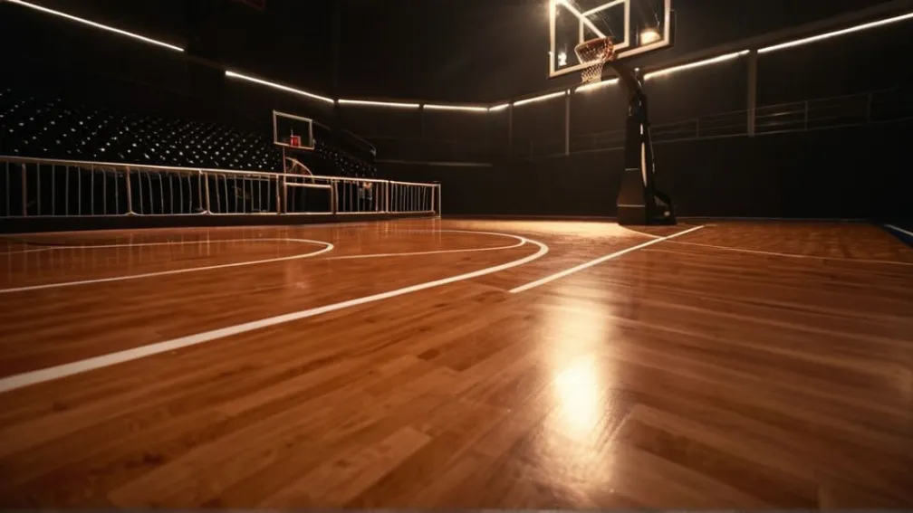 УТ Арлінгтон здобув впевнену перемогу над Міссурі Стейт з рахунком 67-49