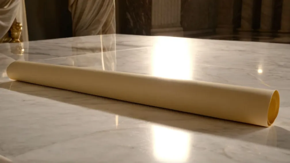 Папа Лев XIV змінив закон Ватикану: жінка очолить місто-державу