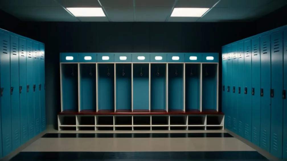 Тренера «Баффало Біллс» Маркуса Веста виписали зі шпиталю після медичного інциденту в Маямі