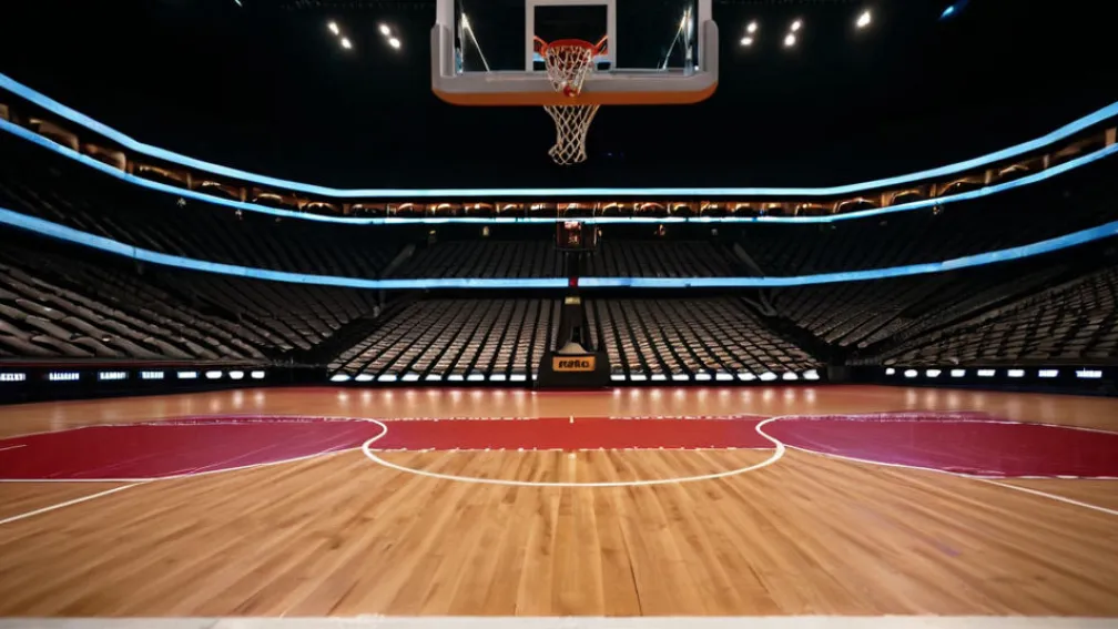 LSU приймає Florida International: Чи зможуть «Тигри» продовжити переможну серію?